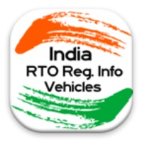 RTO Registration 2.0