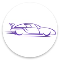 RTO Vehicle Detail icon