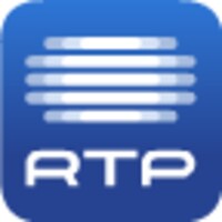 RTP icon