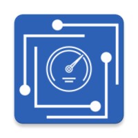 RTR-NetTest