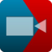 RTSP Player icon