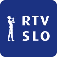 RTV 4D icon
