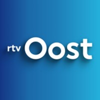 RTV Oost 8.6.0