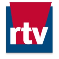 rtv icon