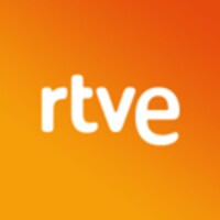 RTVE.es icon
