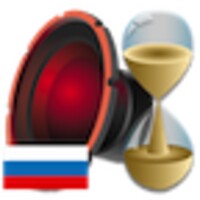 RU_Alena_DVBeep 1.0