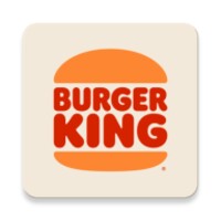 Burger King Russia icon