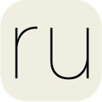 ru icon