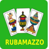 rubamazzo icon