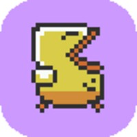 Rubby Bird icon