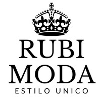 Rubi Moda. icon