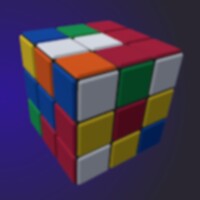 Rubik Cube 1.704