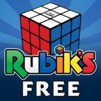 Rubiks Free 2.2