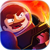 Ruby Run 1.1.03