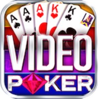 RubySevenVideoPoker 4.3.0