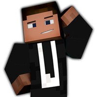 Skins for Minecraft icon