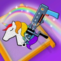 Rug Tufting icon