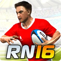 Rugby16 1.2.1