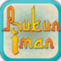 Rukun Iman icon