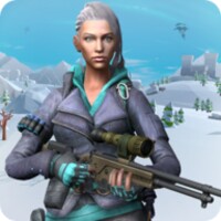Rules of Battle Royale icon