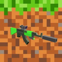 Rules of Battle icon