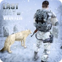 Rules of Modern World War Winter icon