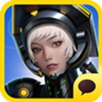 rulewar icon