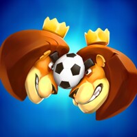 Rumble Stars icon