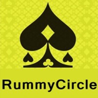 Rummy Circle icon