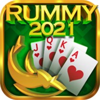 Rummy Comfun icon