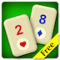 Rummy Free 3.2.1