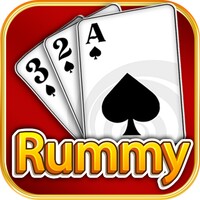 Rummy Offline icon