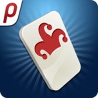 Rummy Plus icon