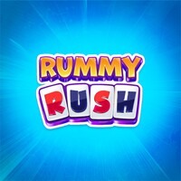 Rummy Rush icon