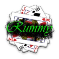 Rummy 2.2.1