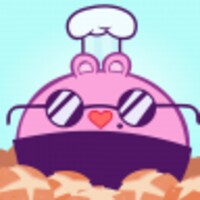 Run and Bun icon