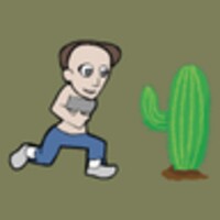 Run And Jump icon