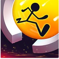 Run Around icon