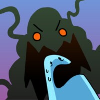 Run Boggo Run Free! icon