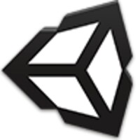 Run In icon