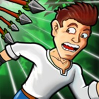 Run or Die - free 1.0