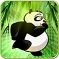 Run Panda Run icon