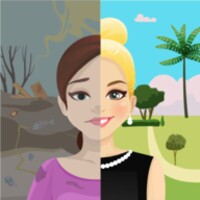 Run Rich 3D icon