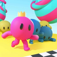 Run Royale 3D icon