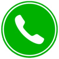 Run WhatsApp on your tablet icon