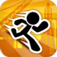 Run&Jump 1.5