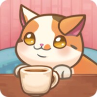 Furistas Cat Cafe icon