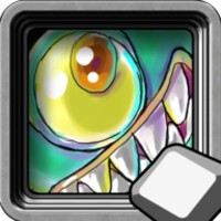 Rune Hundred icon