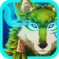 Runemals 1.2.0