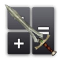 Runescape icon